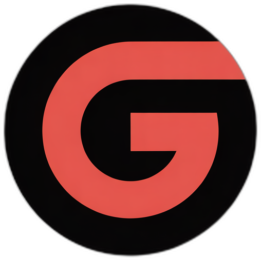 91爆料Logo